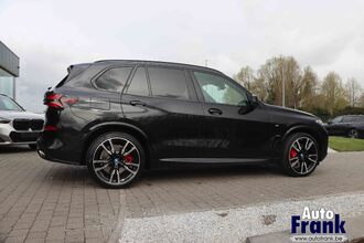 BMW X5 XDRIVE50E / M-SPORT-PRO / PANO / DRIV+PARK PRO / H&K / 22" IMG_8745.jpg