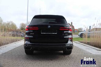 BMW X5 XDRIVE50E / M-SPORT-PRO / PANO / DRIV+PARK PRO / H&K / 22" IMG_8743.jpg
