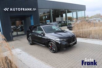 BMW X5 XDRIVE50E / M-SPORT-PRO / PANO / DRIV+PARK PRO / H&K / 22" IMG_8746.jpg
