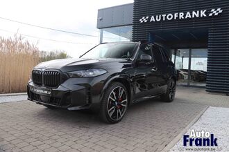 BMW X5 XDRIVE50E / M-SPORT-PRO / PANO / DRIV+PARK PRO / H&K / 22" IMG_8734.jpg