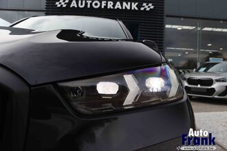 BMW X5 XDRIVE50E / M-SPORT-PRO / PANO / DRIV+PARK PRO / H&K / 22" IMG_8749.jpg