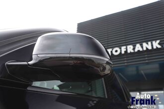 BMW X5 XDRIVE50E / M-SPORT-PRO / PANO / DRIV+PARK PRO / H&K / 22" IMG_8751.jpg