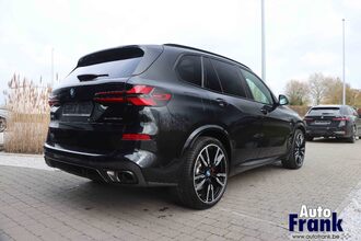 BMW X5 XDRIVE50E / M-SPORT-PRO / PANO / DRIV+PARK PRO / H&K / 22" IMG_8744.jpg