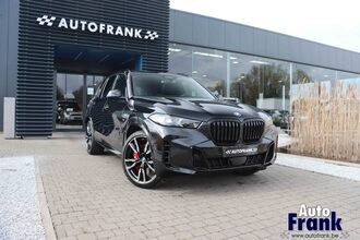 BMW X5 XDRIVE50E / M-SPORT-PRO / PANO / DRIV+PARK PRO / H&K / 22" IMG_8761.jpg