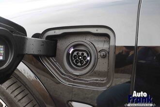 BMW X5 XDRIVE50E / M-SPORT-PRO / PANO / DRIV+PARK PRO / H&K / 22" IMG_8750.jpg