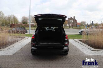 BMW X5 XDRIVE50E / M-SPORT-PRO / PANO / DRIV+PARK PRO / H&K / 22" IMG_8756.jpg