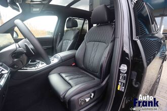 BMW X5 XDRIVE50E / M-SPORT-PRO / PANO / DRIV+PARK PRO / H&K / 22" IMG_8762.jpg