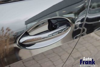 BMW X5 XDRIVE50E / M-SPORT-PRO / PANO / DRIV+PARK PRO / H&K / 22" IMG_8753.jpg