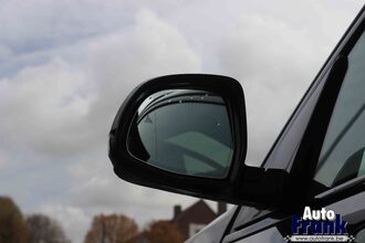 BMW X5 XDRIVE50E / M-SPORT-PRO / PANO / DRIV+PARK PRO / H&K / 22" IMG_8752.jpg