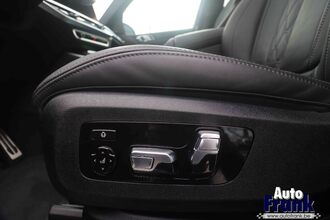 BMW X5 XDRIVE50E / M-SPORT-PRO / PANO / DRIV+PARK PRO / H&K / 22" IMG_8765.jpg