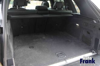 BMW X5 XDRIVE50E / M-SPORT-PRO / PANO / DRIV+PARK PRO / H&K / 22" IMG_8757.jpg