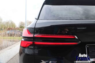 BMW X5 XDRIVE50E / M-SPORT-PRO / PANO / DRIV+PARK PRO / H&K / 22" IMG_8754.jpg