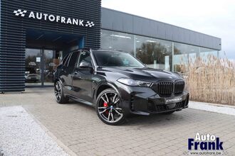 BMW X5 XDRIVE50E / M-SPORT-PRO / PANO / DRIV+PARK PRO / H&K / 22" IMG_8760.jpg