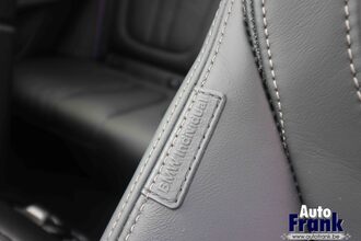 BMW X5 XDRIVE50E / M-SPORT-PRO / PANO / DRIV+PARK PRO / H&K / 22" IMG_8764.jpg