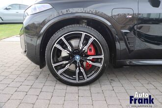 BMW X5 XDRIVE50E / M-SPORT-PRO / PANO / DRIV+PARK PRO / H&K / 22" IMG_8735.jpg