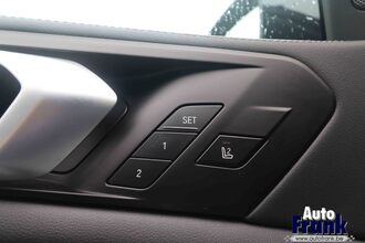 BMW X5 XDRIVE50E / M-SPORT-PRO / PANO / DRIV+PARK PRO / H&K / 22" IMG_8767.jpg