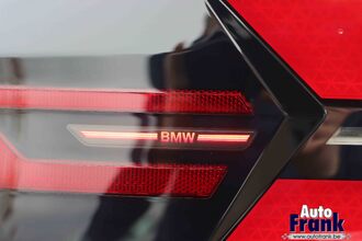 BMW X5 XDRIVE50E / M-SPORT-PRO / PANO / DRIV+PARK PRO / H&K / 22" IMG_8755.jpg