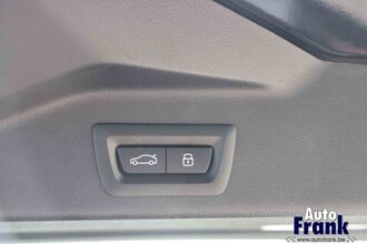 BMW X5 XDRIVE50E / M-SPORT-PRO / PANO / DRIV+PARK PRO / H&K / 22" IMG_8759.jpg