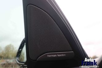 BMW X5 XDRIVE50E / M-SPORT-PRO / PANO / DRIV+PARK PRO / H&K / 22" IMG_8768.jpg