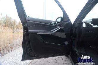 BMW X5 XDRIVE50E / M-SPORT-PRO / PANO / DRIV+PARK PRO / H&K / 22" IMG_8766.jpg