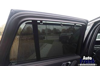 BMW X5 XDRIVE50E / M-SPORT-PRO / PANO / DRIV+PARK PRO / H&K / 22" IMG_8770.jpg