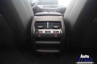 BMW X5 XDRIVE50E / M-SPORT-PRO / PANO / DRIV+PARK PRO / H&K / 22" IMG_8771.jpg