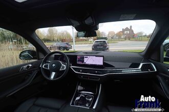 BMW X5 XDRIVE50E / M-SPORT-PRO / PANO / DRIV+PARK PRO / H&K / 22" IMG_8774.jpg