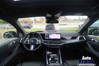 BMW X5 XDRIVE50E / M-SPORT-PRO / PANO / DRIV+PARK PRO / H&K / 22" IMG_8773.jpg