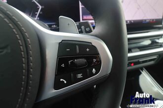 BMW X5 XDRIVE50E / M-SPORT-PRO / PANO / DRIV+PARK PRO / H&K / 22" IMG_8777.jpg