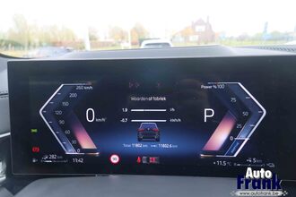 BMW X5 XDRIVE50E / M-SPORT-PRO / PANO / DRIV+PARK PRO / H&K / 22" IMG_8779.jpg