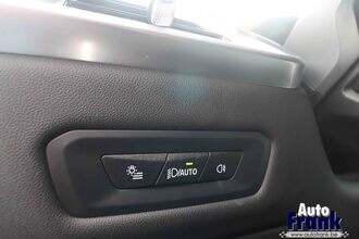 BMW X5 XDRIVE50E / M-SPORT-PRO / PANO / DRIV+PARK PRO / H&K / 22" IMG_8778.jpg