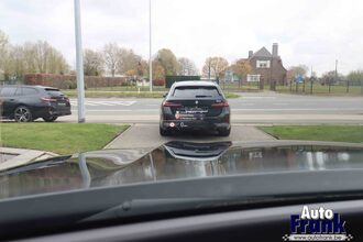 BMW X5 XDRIVE50E / M-SPORT-PRO / PANO / DRIV+PARK PRO / H&K / 22" IMG_8782.jpg