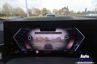 BMW X5 XDRIVE50E / M-SPORT-PRO / PANO / DRIV+PARK PRO / H&K / 22" IMG_8781.jpg