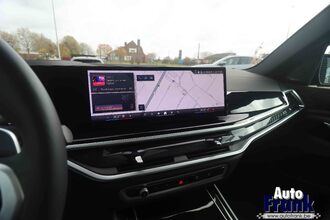 BMW X5 XDRIVE50E / M-SPORT-PRO / PANO / DRIV+PARK PRO / H&K / 22" IMG_8783.jpg