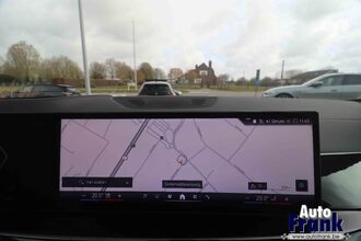 BMW X5 XDRIVE50E / M-SPORT-PRO / PANO / DRIV+PARK PRO / H&K / 22" IMG_8784.jpg