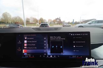 BMW X5 XDRIVE50E / M-SPORT-PRO / PANO / DRIV+PARK PRO / H&K / 22" IMG_8785.jpg