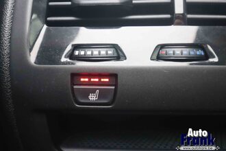 BMW X5 XDRIVE50E / M-SPORT-PRO / PANO / DRIV+PARK PRO / H&K / 22" IMG_8772.jpg