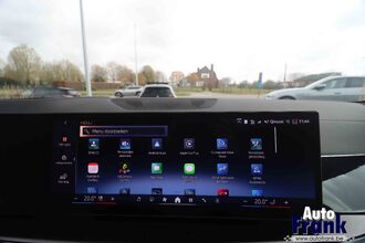 BMW X5 XDRIVE50E / M-SPORT-PRO / PANO / DRIV+PARK PRO / H&K / 22" IMG_8788.jpg