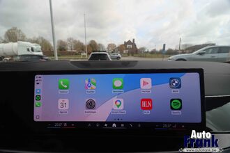 BMW X5 XDRIVE50E / M-SPORT-PRO / PANO / DRIV+PARK PRO / H&K / 22" IMG_8787.jpg