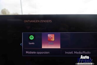 BMW X5 XDRIVE50E / M-SPORT-PRO / PANO / DRIV+PARK PRO / H&K / 22" IMG_8786.jpg