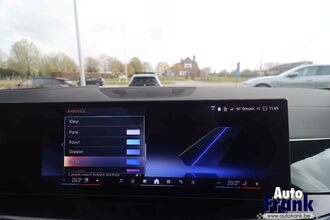 BMW X5 XDRIVE50E / M-SPORT-PRO / PANO / DRIV+PARK PRO / H&K / 22" IMG_8790.jpg