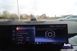 BMW X5 XDRIVE50E / M-SPORT-PRO / PANO / DRIV+PARK PRO / H&K / 22" IMG_8789.jpg