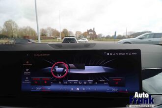 BMW X5 XDRIVE50E / M-SPORT-PRO / PANO / DRIV+PARK PRO / H&K / 22" IMG_8796.jpg