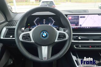 BMW X5 XDRIVE50E / M-SPORT-PRO / PANO / DRIV+PARK PRO / H&K / 22" IMG_8775.jpg