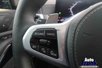 BMW X5 XDRIVE50E / M-SPORT-PRO / PANO / DRIV+PARK PRO / H&K / 22" IMG_8776.jpg