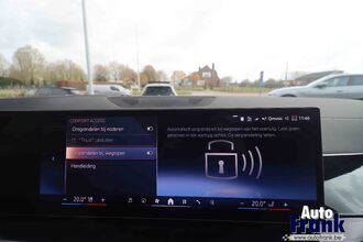 BMW X5 XDRIVE50E / M-SPORT-PRO / PANO / DRIV+PARK PRO / H&K / 22" IMG_8792.jpg