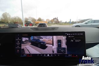 BMW X5 XDRIVE50E / M-SPORT-PRO / PANO / DRIV+PARK PRO / H&K / 22" IMG_8800.jpg