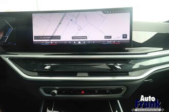 BMW X5 XDRIVE50E / M-SPORT-PRO / PANO / DRIV+PARK PRO / H&K / 22" IMG_8803.jpg