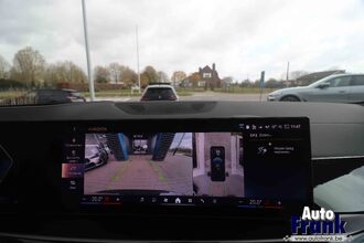 BMW X5 XDRIVE50E / M-SPORT-PRO / PANO / DRIV+PARK PRO / H&K / 22" IMG_8799.jpg