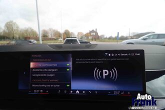 BMW X5 XDRIVE50E / M-SPORT-PRO / PANO / DRIV+PARK PRO / H&K / 22" IMG_8794.jpg